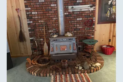 13 Yokut Trail, Graeagle, CA 96103 - Photo 17