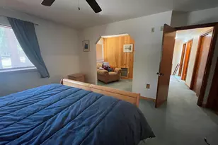13 Yokut Trail, Graeagle, CA 96103 - Photo 25