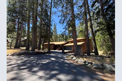 13 Yokut Trail, Graeagle, CA 96103 - Photo 1