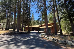 13 Yokut Trail, Graeagle, CA 96103 - Photo 1