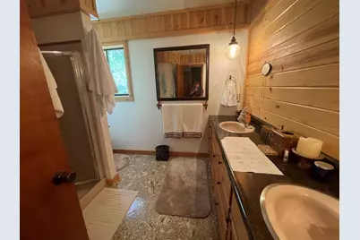 13 Yokut Trail, Graeagle, CA 96103 - Photo 23
