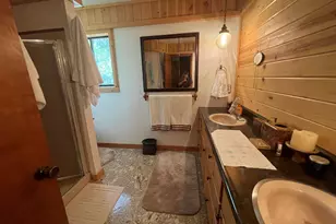 13 Yokut Trail, Graeagle, CA 96103 - Photo 23
