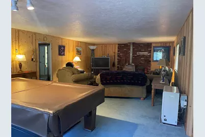 13 Yokut Trail, Graeagle, CA 96103 - Photo 15
