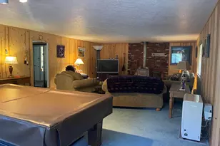 13 Yokut Trail, Graeagle, CA 96103 - Photo 15