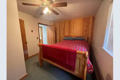 13 Yokut Trail, Graeagle, CA 96103 - Photo 21