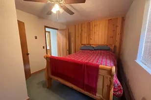 13 Yokut Trail, Graeagle, CA 96103 - Photo 21