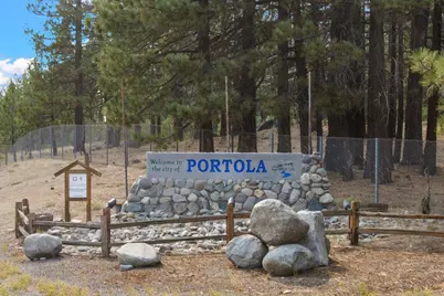 620 E Sierra Avenue, Portola, CA 96122 - Photo 25