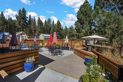 620 E Sierra Avenue, Portola, CA 96122 - Photo 7