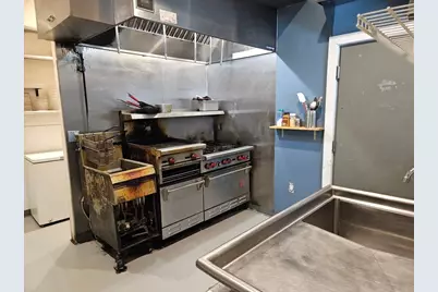 620 E Sierra Avenue, Portola, CA 96122 - Photo 21