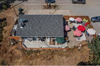620 E Sierra Avenue, Portola, CA 96122 - Photo 43