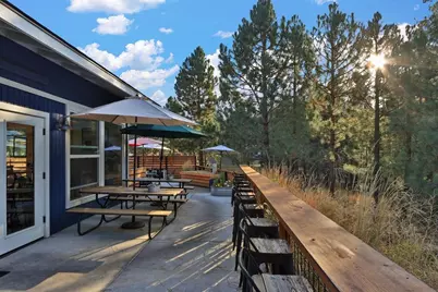 620 E Sierra Avenue, Portola, CA 96122 - Photo 31