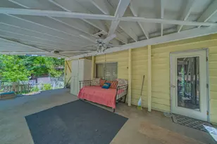 28 Korominu Trail, Graeagle, CA 96103 - Photo 11