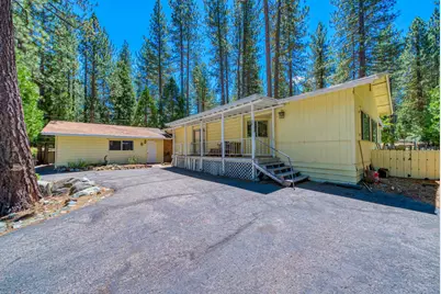 28 Korominu Trail, Graeagle, CA 96103 - Photo 5