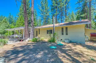 28 Korominu Trail, Graeagle, CA 96103 - Photo 15