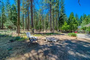 28 Korominu Trail, Graeagle, CA 96103 - Photo 17