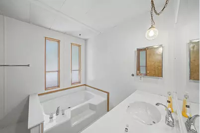 28 Korominu Trail, Graeagle, CA 96103 - Photo 35