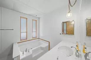 28 Korominu Trail, Graeagle, CA 96103 - Photo 35