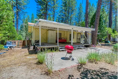28 Korominu Trail, Graeagle, CA 96103 - Photo 13