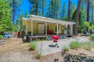 28 Korominu Trail, Graeagle, CA 96103 - Photo 13