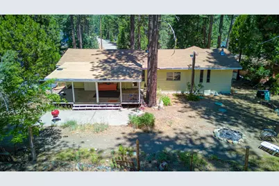 28 Korominu Trail, Graeagle, CA 96103 - Photo 3