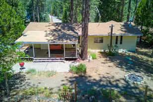 28 Korominu Trail, Graeagle, CA 96103 - Photo 3