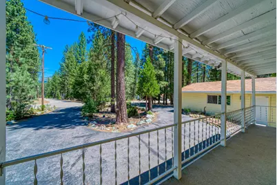 28 Korominu Trail, Graeagle, CA 96103 - Photo 9