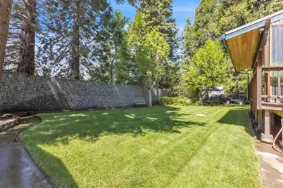 3686 Woodlake Drive, Lake Almanor, CA 96137 - Photo 25