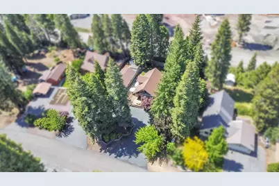 3686 Woodlake Drive, Lake Almanor, CA 96137 - Photo 29