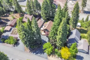 3686 Woodlake Dr, Lake Almanor, CA 96137 - Photo 29