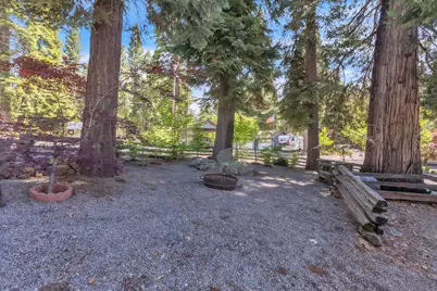 3686 Woodlake Drive, Lake Almanor, CA 96137 - Photo 3