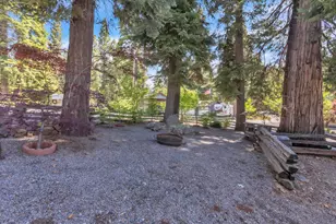 3686 Woodlake Dr, Lake Almanor, CA 96137 - Photo 3
