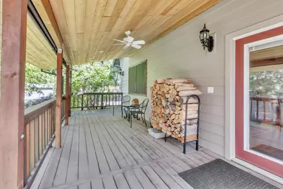 3686 Woodlake Drive, Lake Almanor, CA 96137 - Photo 17