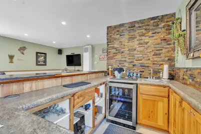 3686 Woodlake Drive, Lake Almanor, CA 96137 - Photo 21