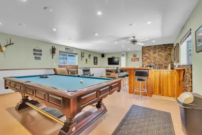 3686 Woodlake Drive, Lake Almanor, CA 96137 - Photo 19