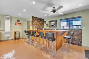 3686 Woodlake Dr, Lake Almanor, CA 96137 - Photo 23