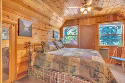 3686 Woodlake Drive, Lake Almanor, CA 96137 - Photo 15