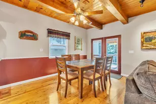 3686 Woodlake Dr, Lake Almanor, CA 96137 - Photo 7