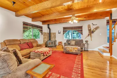 3686 Woodlake Drive, Lake Almanor, CA 96137 - Photo 9