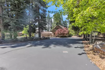 3686 Woodlake Drive, Lake Almanor, CA 96137 - Photo 27