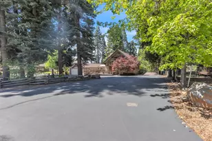 3686 Woodlake Dr, Lake Almanor, CA 96137 - Photo 27