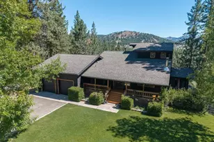 485 Idle Hour Dr, Portola, CA 96122 - Photo 3