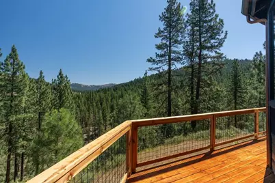 485 Idle Hour Drive, Portola, CA 96122 - Photo 11