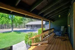 485 Idle Hour Dr, Portola, CA 96122 - Photo 5