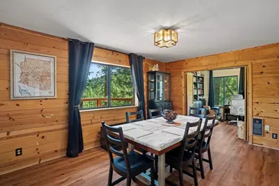 485 Idle Hour Drive, Portola, CA 96122 - Photo 19