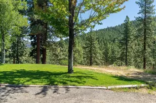 485 Idle Hour Dr, Portola, CA 96122 - Photo 33