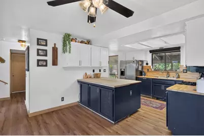 485 Idle Hour Drive, Portola, CA 96122 - Photo 13