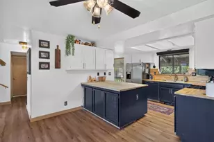 485 Idle Hour Dr, Portola, CA 96122 - Photo 13