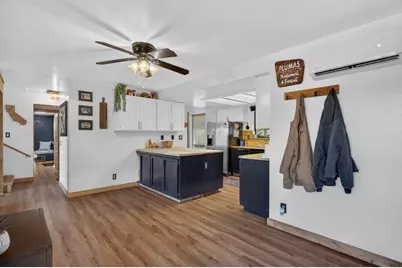 485 Idle Hour Drive, Portola, CA 96122 - Photo 29