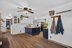 485 Idle Hour Dr, Portola, CA 96122 - Photo 29