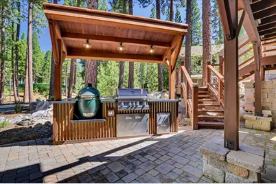 243 Black Bear Trail, Clio, CA 96106 - Photo 45